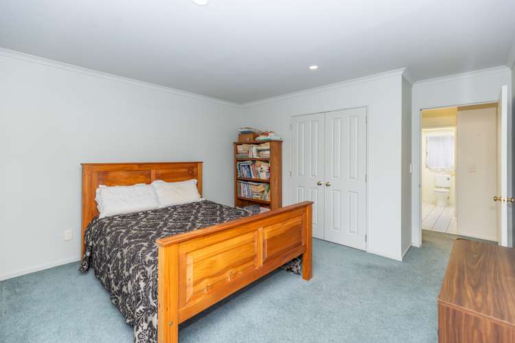 1427 River Road Flagstaff_23