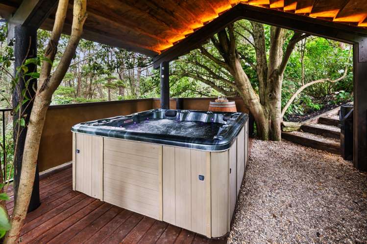 Address withheld Welcome Bay_34