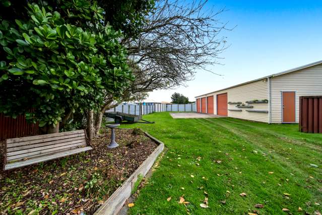 61 Turuturu Road Hawera_3