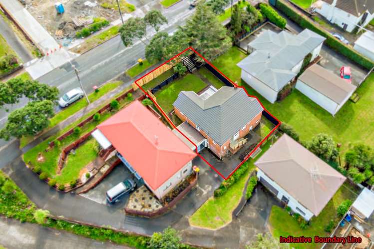 1/62 Hillcrest Road_1