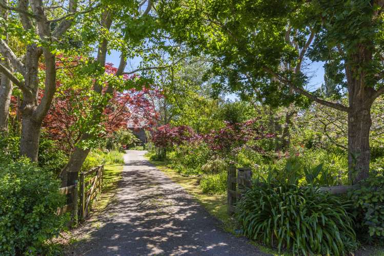25 Ratanui Road Paraparaumu_19