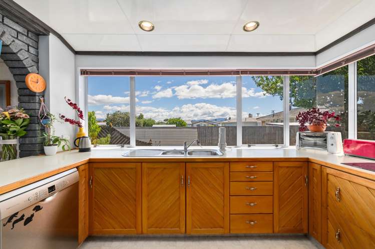 82A Redwood Street_2