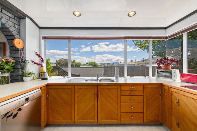 82A Redwood Street Redwoodtown_3