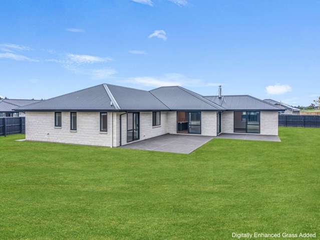 1 Roach Lane Amberley_2