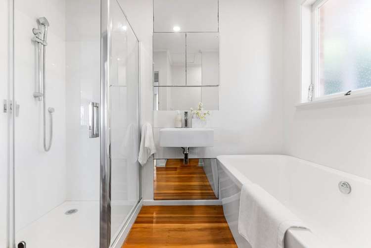 3 Lintaine Place Glen Innes_31