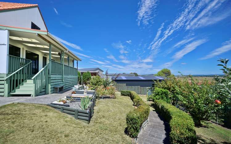 196 Pukehina Parade Pukehina_25