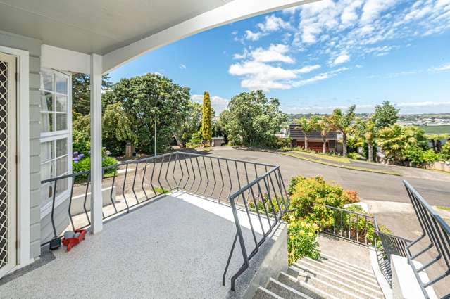 5A Alexa Place St Johns Hill_1