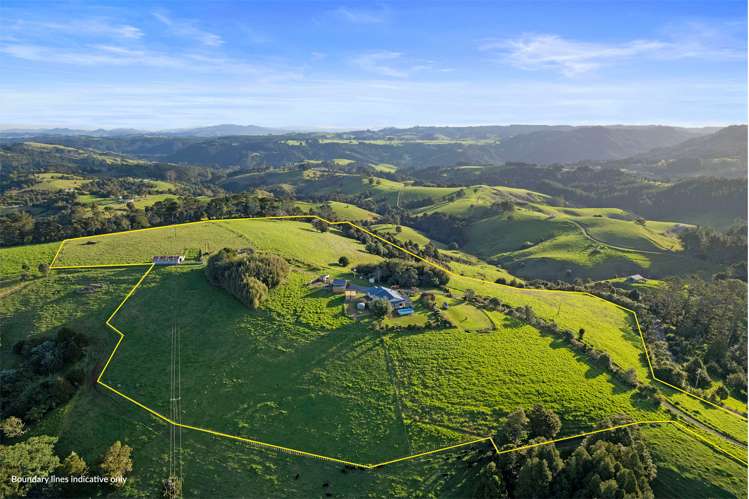 32 Hay Road Hukerenui and Surrounds_27