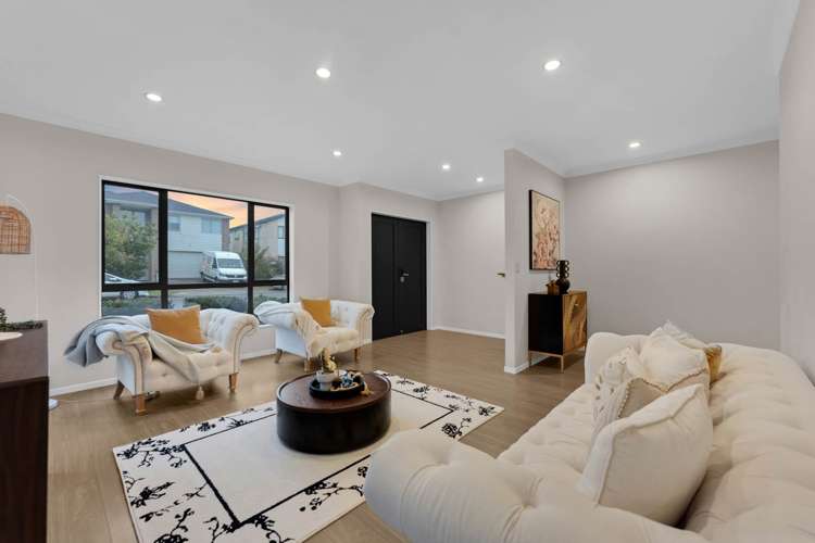19 Carrickdawson Drive Flat Bush_5