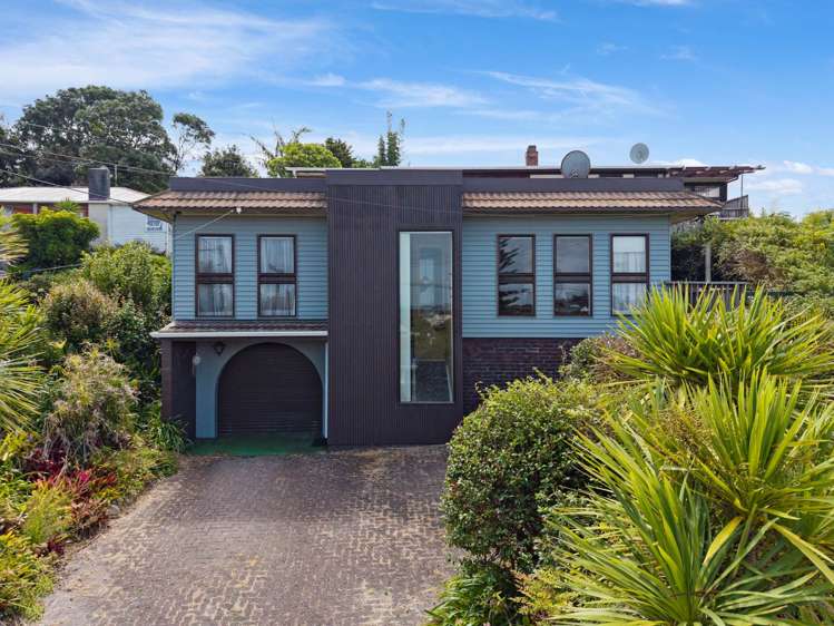 50A Ranfurly Street_0