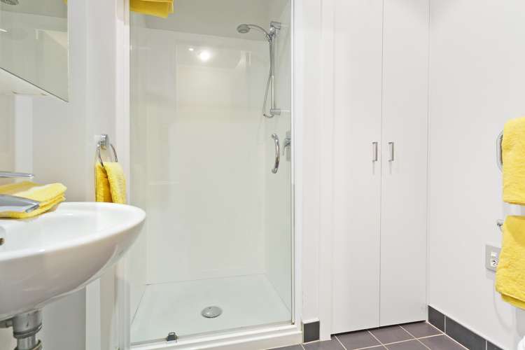 1011/53 Cook Street Auckland Central_9