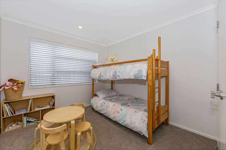 85 Ormonde Drive Silverdale_11