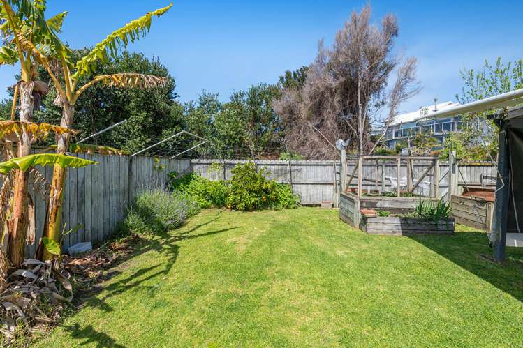 22 Schooner Avenue Snells Beach_17