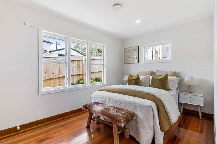 19 Graham Bell Avenue Mount Roskill_15