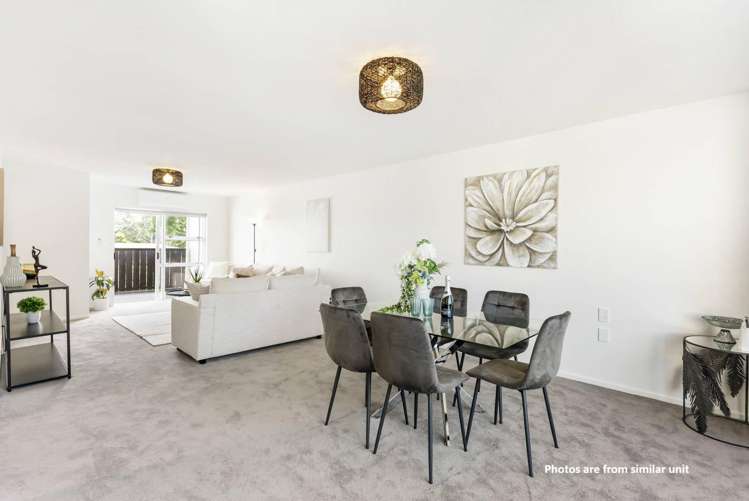 3/5 Gaynor Street_3