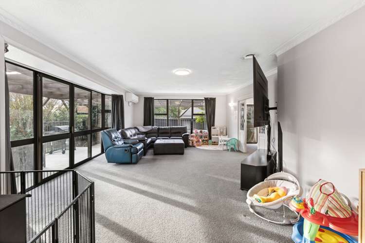 2 Tracy Place Redwood_6