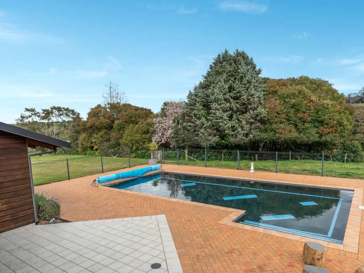 72A Riverglade Drive Tamahere_24
