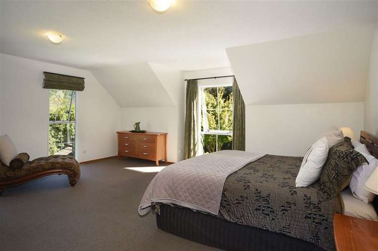 2314 Shenandoah Highway Murchison_57