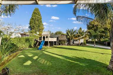 14 Catherine Crescent_4
