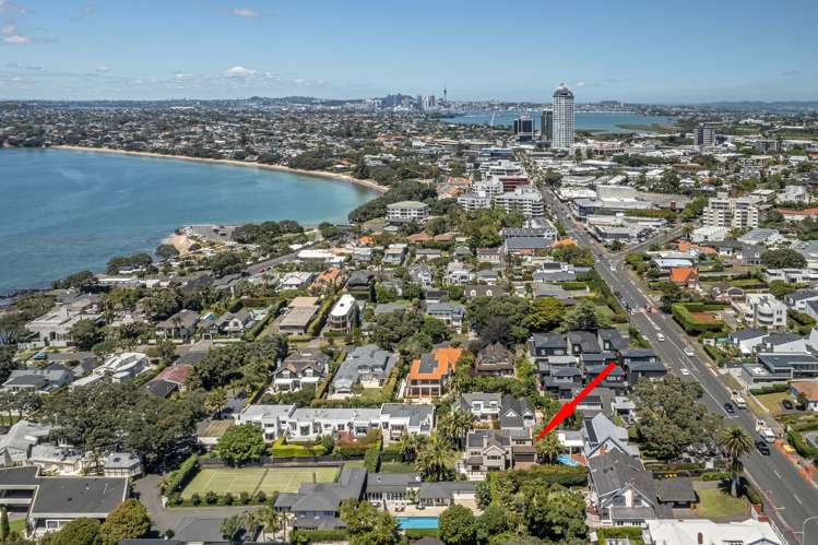 205a Hurstmere Road Takapuna_9
