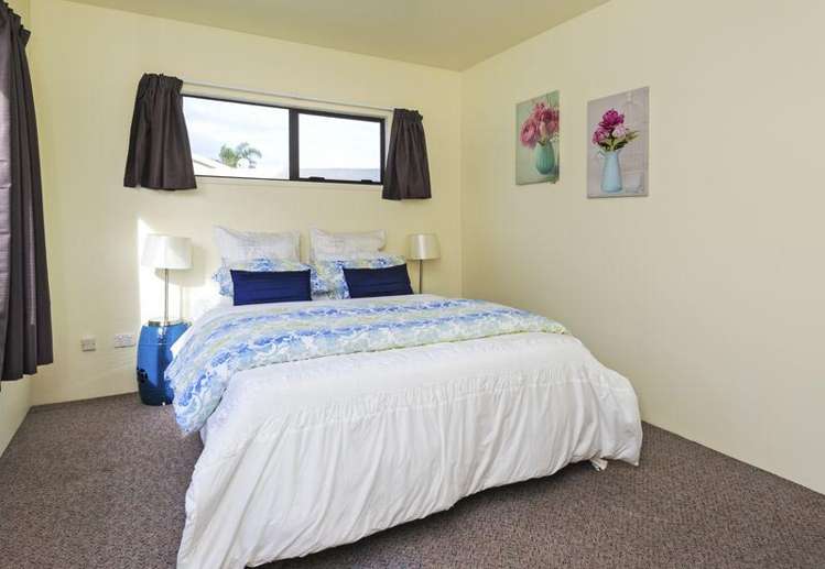 2/31 Aeronautic Road Takanini_5