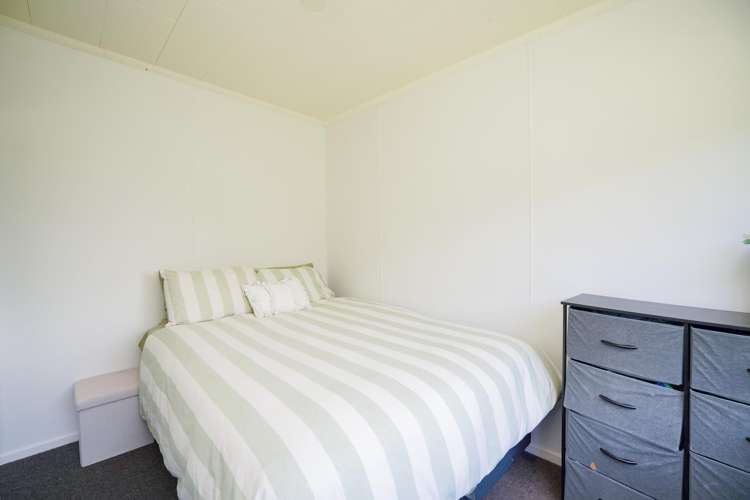 31 Drury Street West Colac Bay_11