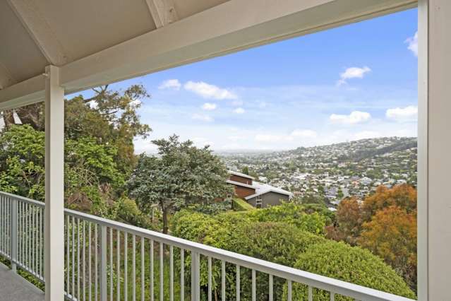 45 Kidson Terrace Cashmere_2