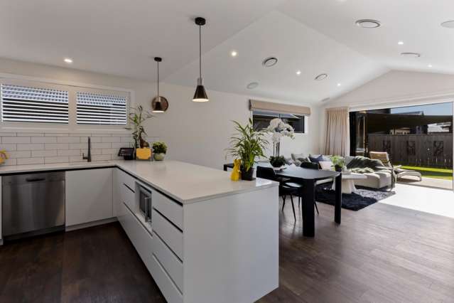 64 Jack Hanley Drive Jacks Point_3