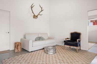 255 O'Carroll Road_3