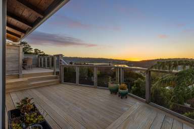 10 Kinloch Place_2