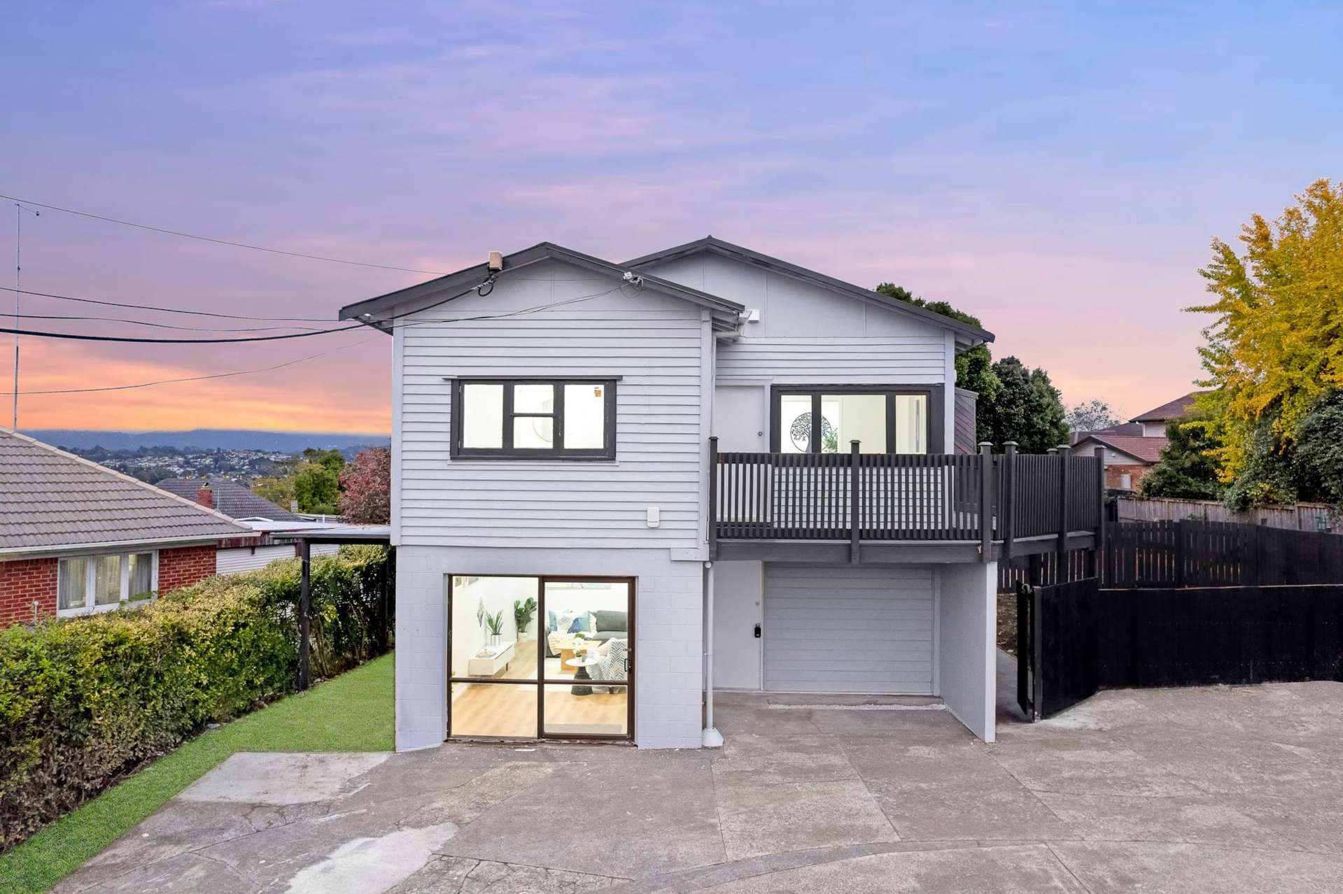 72 Don Buck Road Massey_0