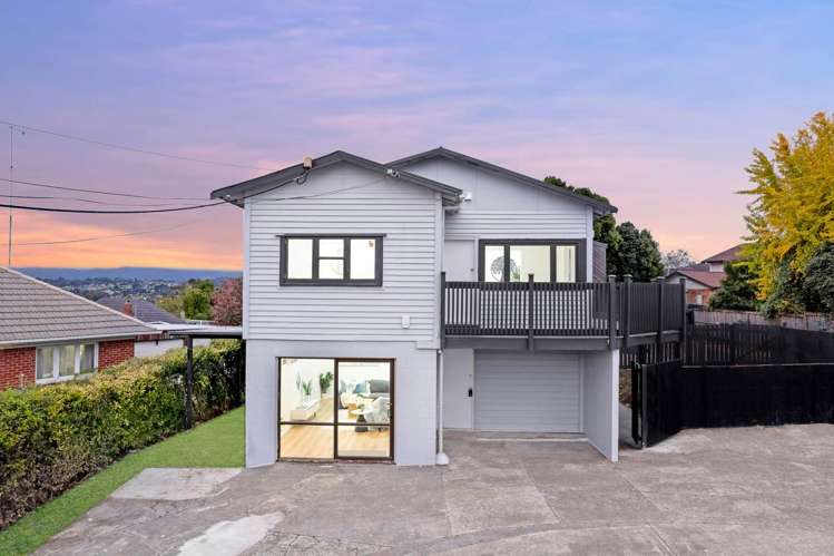 72 Don Buck Road_0