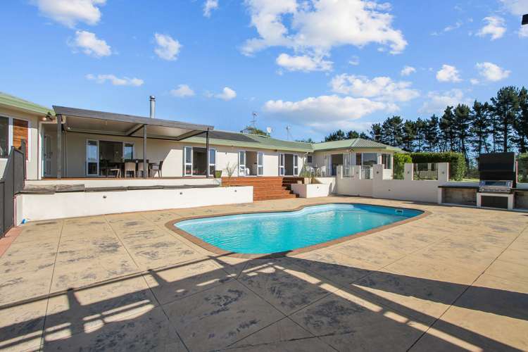 64 Percy Millen Drive Waiau Pa_11