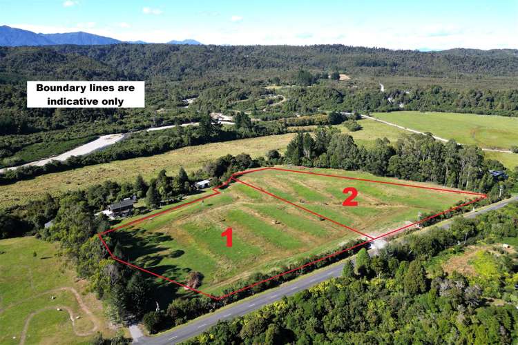 44 Maori Creek Road_1