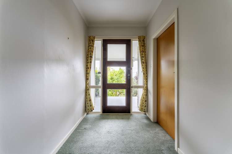 26 Orbell Street Highfield_8