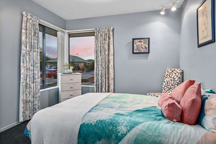 25 Bella Rosa Drive Hei Hei_14