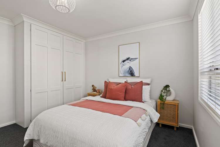 41 Winton Street Saint Albans_14