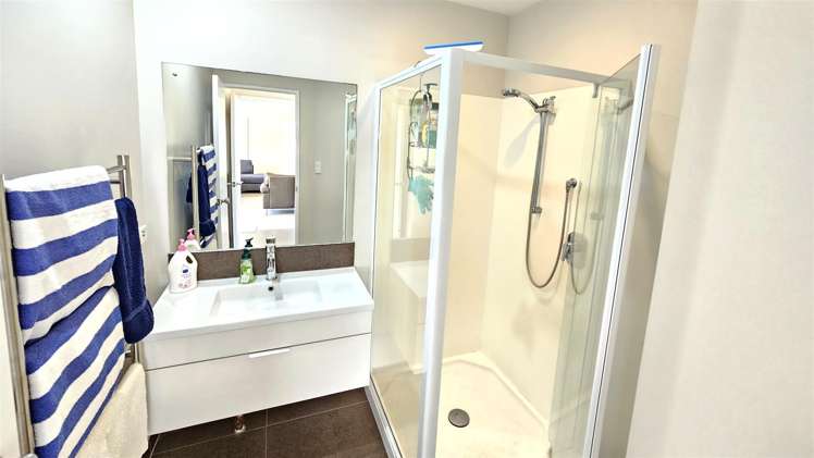 108 Totara Place Matarangi_15