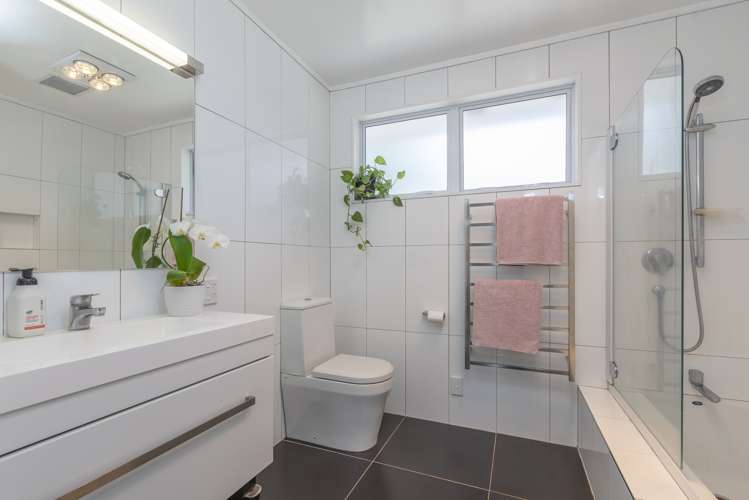 79 Mead Street Avondale_15