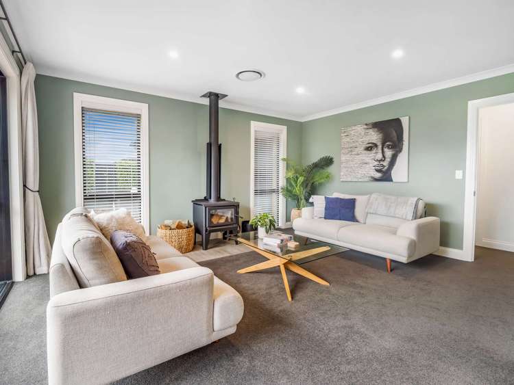 4 Verdeco Boulevard Lincoln_7