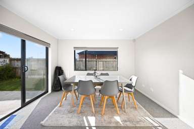 1/5 Rosewood Court_3