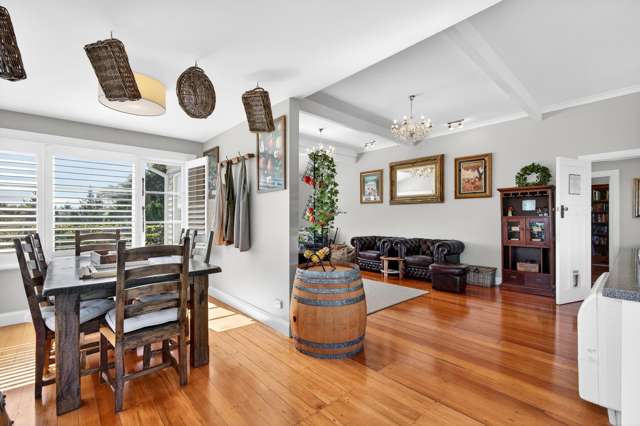 27 Vineyard Lane Martinborough_4