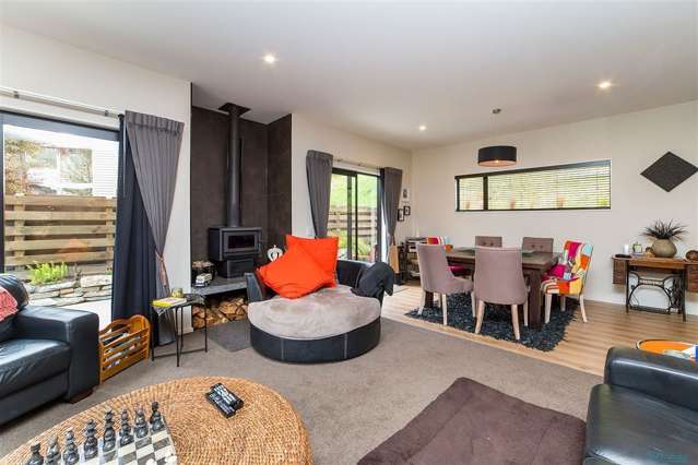 8 Redfern Terrace Arthurs Point_4