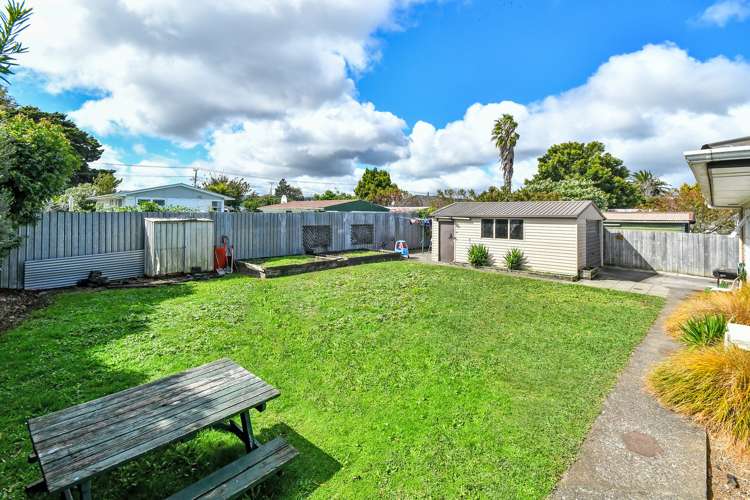 14 Orion Street Papakura_11