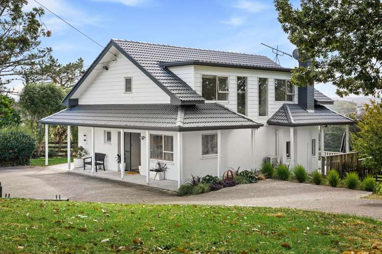 219 Spur Road Stillwater_31