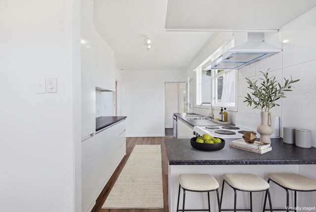 44 Brains Road Kelston_3