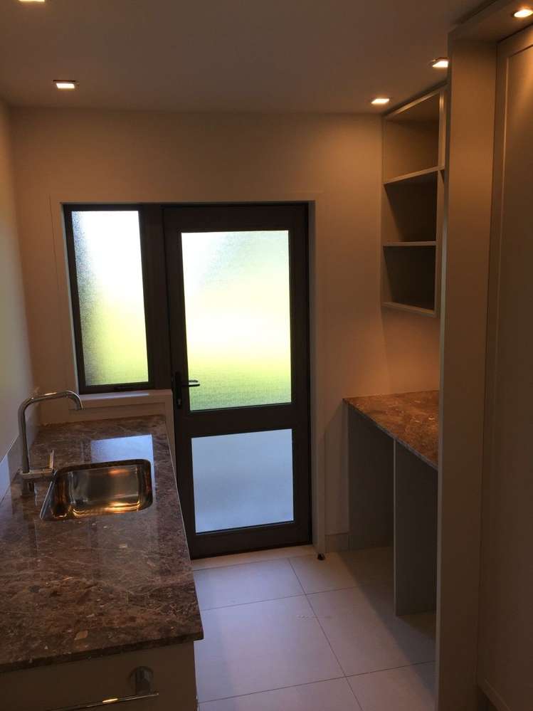 100 Stanley Point Road Stanley Point_20