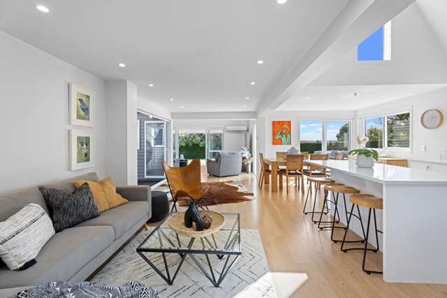 10 Treeway Sunnyhills_3