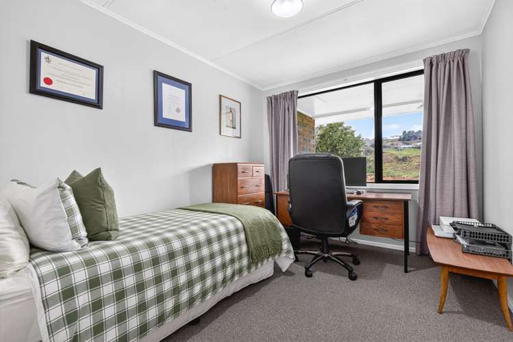 6803 State Highway 4 Taumarunui_8