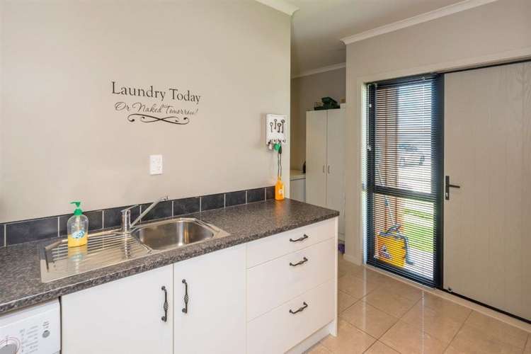 8 Kilsby Place Levin_26